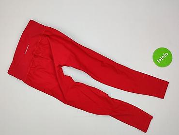 oceans apart pl: Oceans Apart, Legginsy Sportowe damskie, rozmiar S — 3
