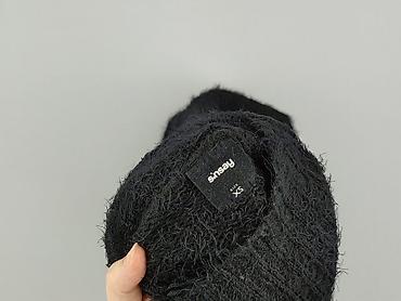 sweter allegro: Sinsay, Sweter damski, rozmiar XS — 4