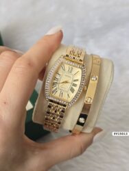 Digər aksesuarlar: •DƏST: SAAT VƏ BİLƏRZİK⌚️ -da lalafo.az — 5 Digər aksesuarlar: •DƏST: SAAT VƏ BİLƏRZİK⌚️ — 5