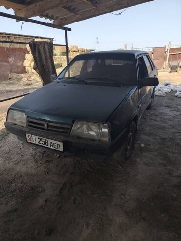купить новый двигатель ваз 2106 цена: 99
На ходу 
Смотреть состояние желательно по факту
Обмен