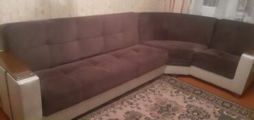 künc divanlar qiymetleri: Угловой диван