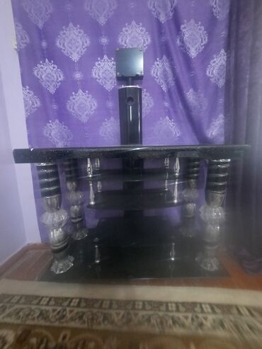 Ev üçün digər mebel: Ev üçün digər mebel