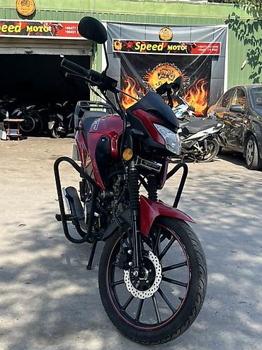 e60 guzgu: Tufan - M50N — 2