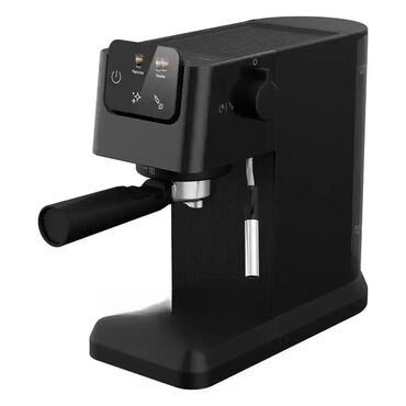 ekran za huawei p30 lite: Brand: BEKO |x|x Model: Aparat za espresso kafu Beko CEP 5302