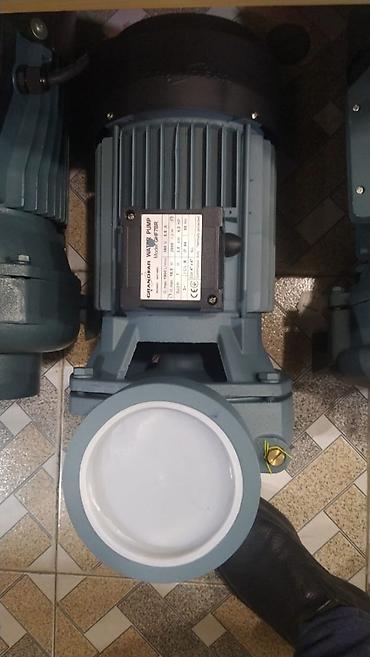 Şlanqlar: Nasos nasoslar su nasosu depodan nasoslarin optovoy qiymata onlayn — 14