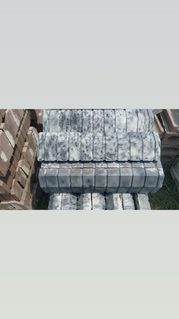 Брусчатка ромашка: Бручсатка бардюр латок доставка +укладка Беш таш брусчатка Брусчатка — 5