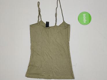 vertus ubrania: Vero Moda, Top damski, rozmiar XS — 3