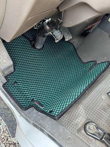 Полики: Полики — 11