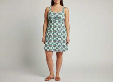 laversa sukienki weselne plus size: Tu, Сукня жіноча, розмір XL
