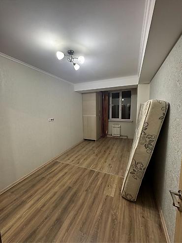 premium development: 3 комнаты, ул. Ахунбаева / Бакаева Собственник, Без животных, от 1 года, С мебелью частично — 7