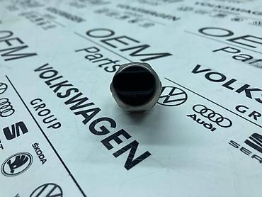 servis karcher: SENZOR PRITISKA GORIVA ZA VOLKSWAGEN POLO, GOLF 5, PASSAT B6 . - 06L — 2