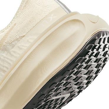 Kişi ayaqqabıları: Nike ZoomX mükafatlı qaçış krossovkası – krem/bej rəng tonlarında. - — 6