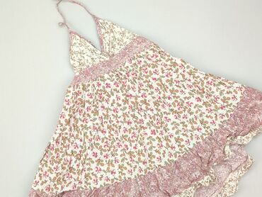 sukienki greenpoint wyprzedaż: Dress, Zara, 8 years, 122-128 cm, condition - Very good