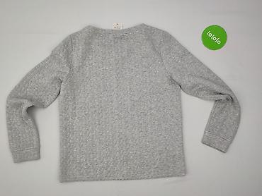 polar do spania: Diverse, Bluza damska
, rozmiar M — 3