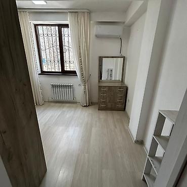 Продажа квартир: 2 комнаты, 50 м², Элитка, 1 этаж — 2