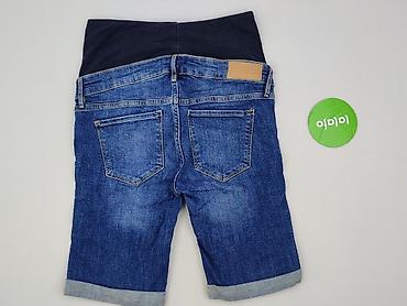 hm 17096a: H&M Mama, Szorty damskie, rozmiar M — 3