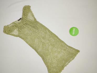second hand internet shop: Sukienka damska, rozmiar L — 2