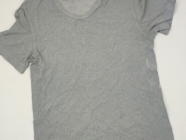 olx t shirty damskie: T-shirt, XL, stan - Dobry
