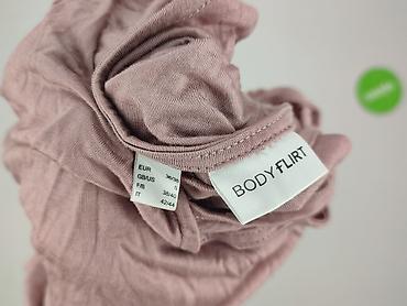 hugo: Bodyflirt, T-shirt damski, rozmiar S — 5