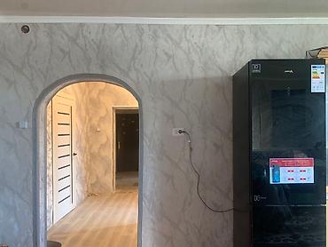 дом на продажу сокулук: 6 комнат и более, 500 м², 6 соток, Каракол, Собственник — 10