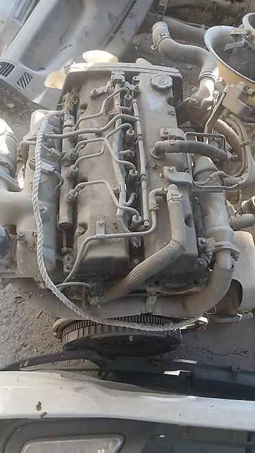 Другие детали электрики авто: Блок управления двигателем (ЭБУ) Hyundai/Kia + другие запчасти - ЭБУ — 8