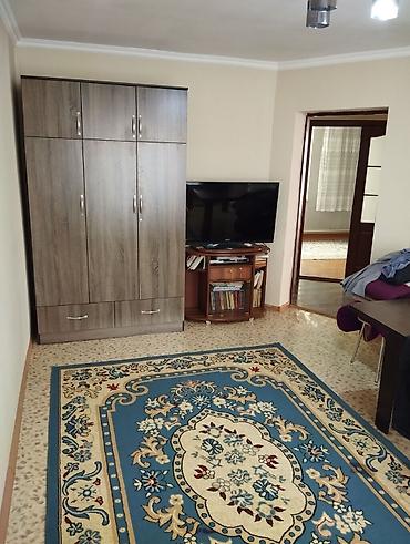 Продажа коттеджей и домов: Продается дом 🏡 📍 Район Кудайберген 🛏 5 комнат 📐 Площадь: 140 м² — 20