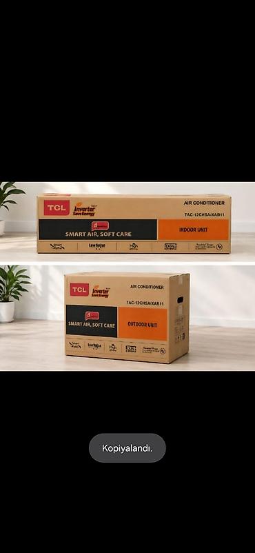 nintendo switch lite baku: 1653 Təcili satılır yeni karopkada zəmanət kağızına kimi var 35 kv — 1