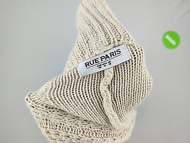 modny second hand online: Rue Paris, Kardigan damski, rozmiar M — 5