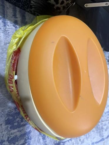 Маникюр: Набор для маникюра/педикюра. В комплект входит: - Пылесос для — 1