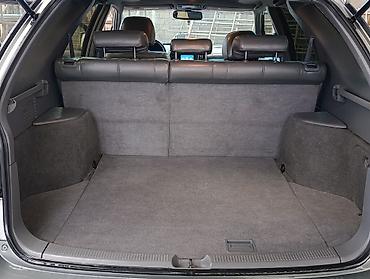 Lexus: Lexus RX: 2000 г., 3 л, Автомат, Бензин, Кроссовер — 17