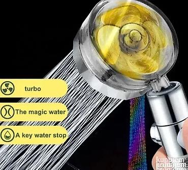 blender prodaja: Turbo tuš sa ventilatorom. turbo tuš sa ventilatorom 174 turbo tuš sa — 1
