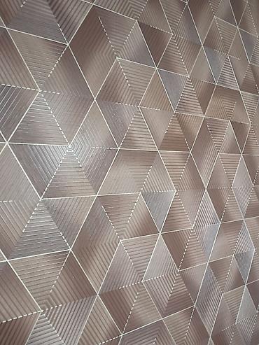 demirci malyar: Alciban malyar aboy laminat lambrin isleri görurem isdeyen elaqe — 3