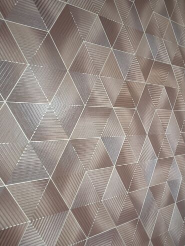 Digər ixtisaslar: Aboy isleri gorurem seliqeli tehvil verilir isdeyen elaqe saxlaya — 9