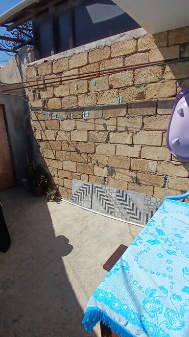 Köhnə tikili: Bakı, Binəqədi qəs., 2 otaqlı, Köhnə tikili, m. Azadlıq Prospekti, 70 kv. m -da lalafo.az — 2 Köhnə tikili: Bakı, Binəqədi qəs., 2 otaqlı, Köhnə tikili, m. Azadlıq Prospekti, 70 kv. m — 2