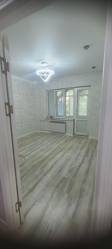 70 200: Покраска стен, Больше 6 лет опыта — 2
