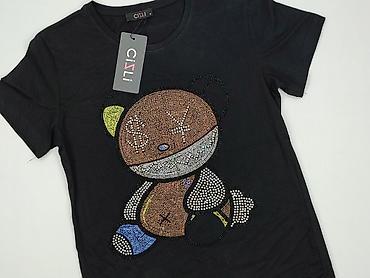 tous bluzki: T-shirt damski, rozmiar M — 1
