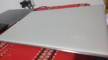 скупка ноутбука: Продам ноутбук Lenovo, сенсорный. Лицензионный виндоус — 4