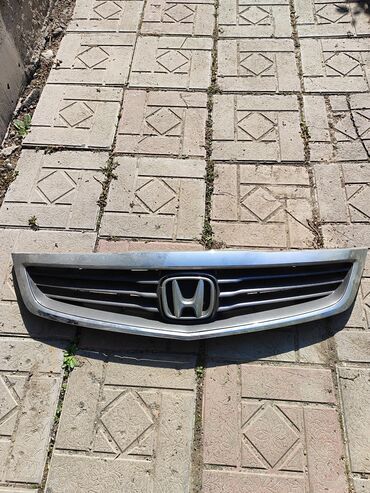 радиатор спринтер тди: Радиатор торлору Honda