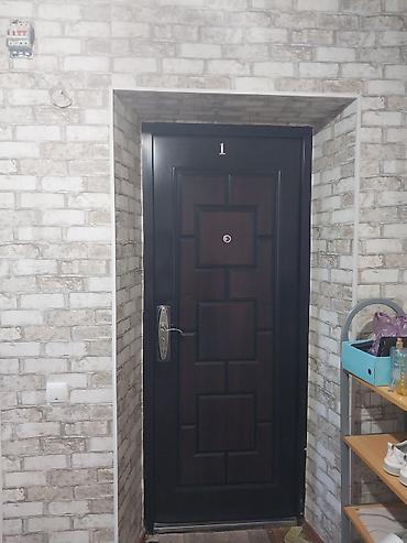 Продажа квартир: 3 комнаты, 60 м², 105 серия, 1 этаж, Косметический ремонт — 20