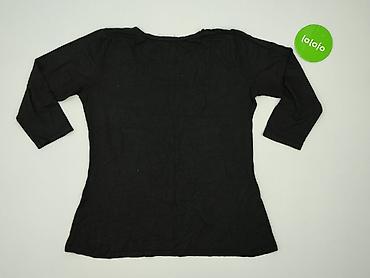 t shirty damskie basic: Orsay, Bluzka damska, rozmiar M — 3
