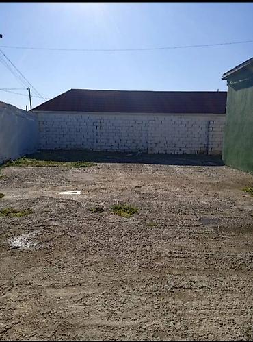 digah ev: Bakı, Digah, 5 otaqlı, Köhnə tikili, m. Azadlıq Prospekti, 182 kv. m — 2