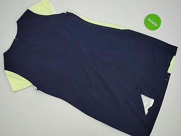 bemar sukienki: Sukienka damska, rozmiar 3XL — 3