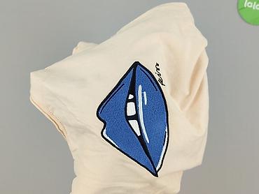 kostiumy she: Carry, Bluzka damska, rozmiar XS — 6