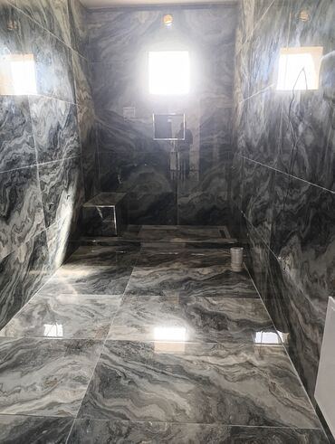 Təmir işləri: Təmir tikinti işləri — 10