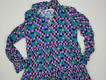 patchwork: Sinsay, Sukienka damska, rozmiar XS — 1