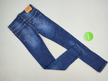 511 slim jeans levis: Levi’s, Jeansy damskie, rozmiar S — 3