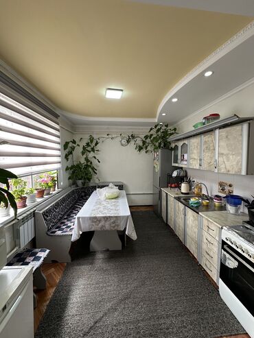 сдаю дом в центре: Дом, 120 м², 4 комнаты, Собственник, Евроремонт