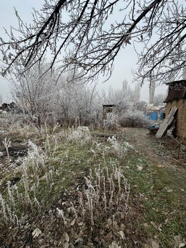 Продажа домов: Времянка, 37 м², 2 комнаты — 8