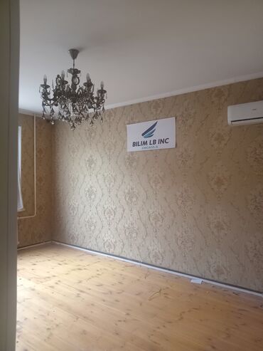 Долгосрочная аренда домов: 180 м², 3 комнаты, Видеонаблюдение — 8