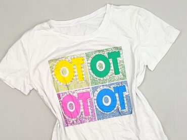 emo bluzy: Women`s T-shirt, size S